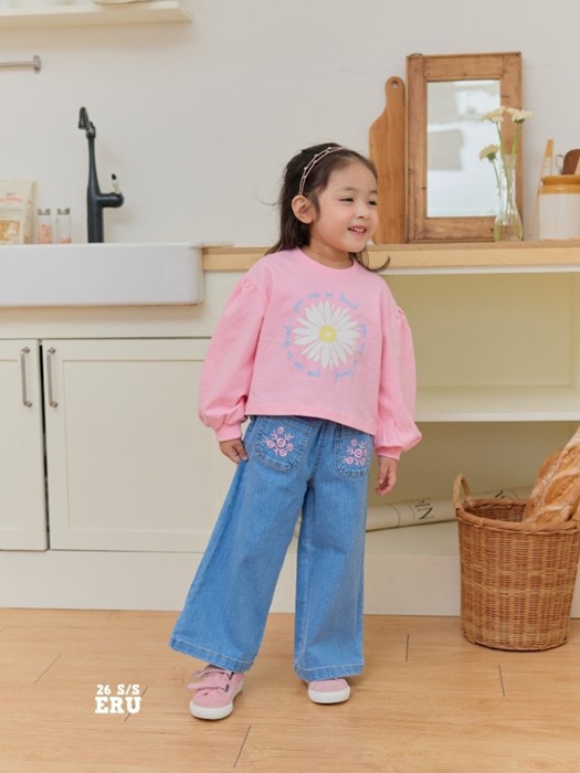Kiki Pants Kiki Pants
