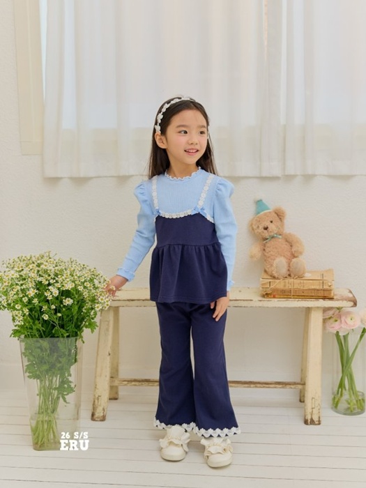 Cindy Set Cindy Set