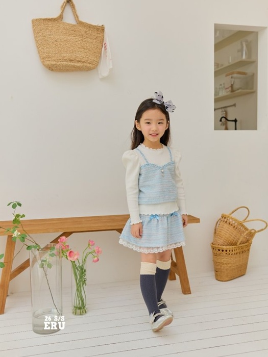 Misha Skirt Misha Skirt