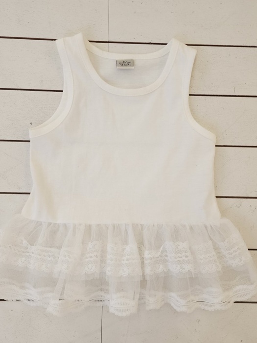 Mellow Tee Mellow Tee