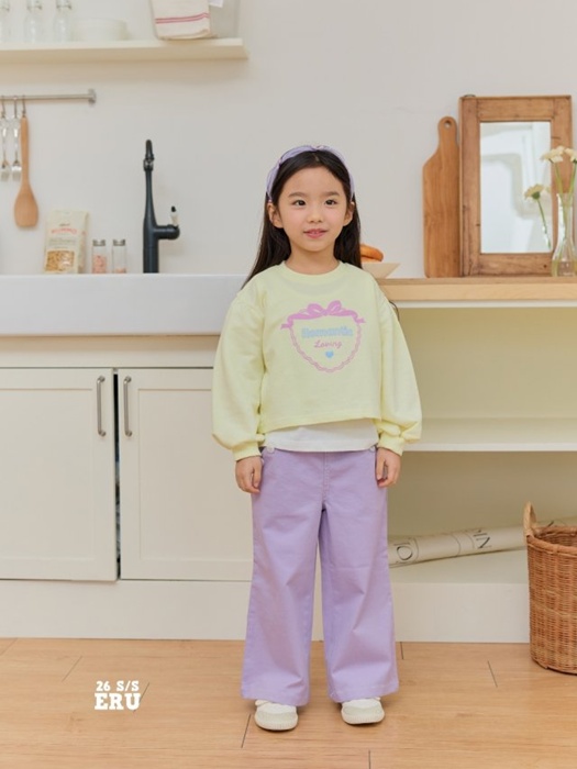 Annie Tee Annie Tee