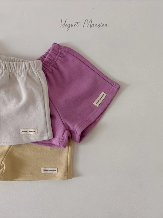 Collie Pants Collie Pants