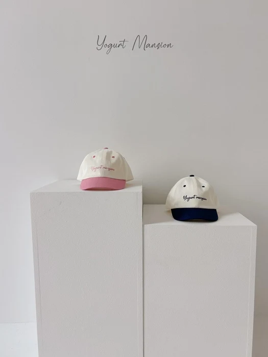 Nana Hat