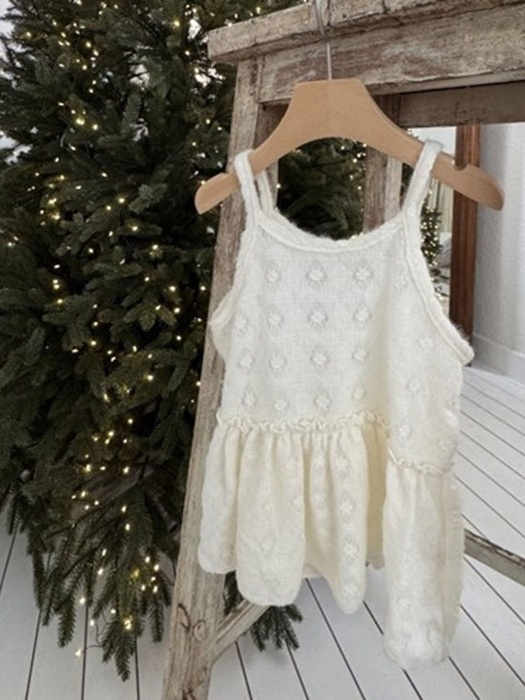 Lace Bustier Lace Bustier