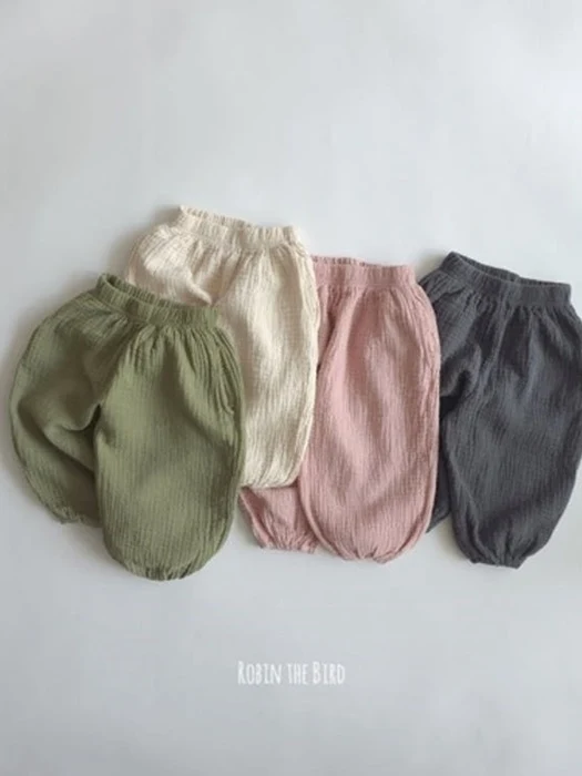 Yoru Balloon Pants Yoru Balloon Pants