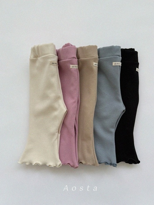Jelly Pants Jelly Pants