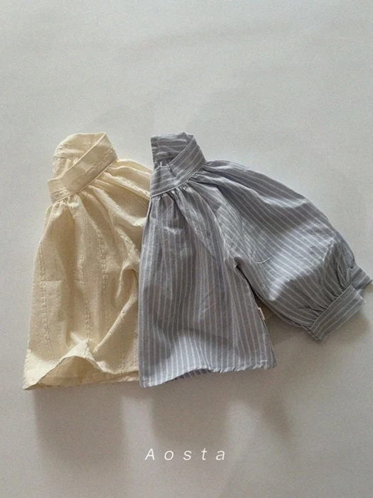 Mona Blouse