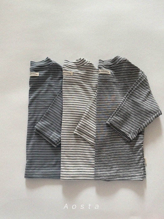 Soft Soft Tee