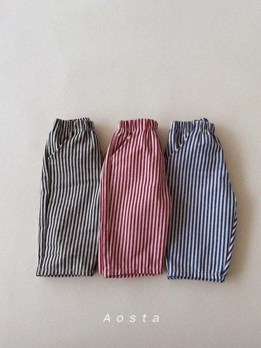 Louis Pants