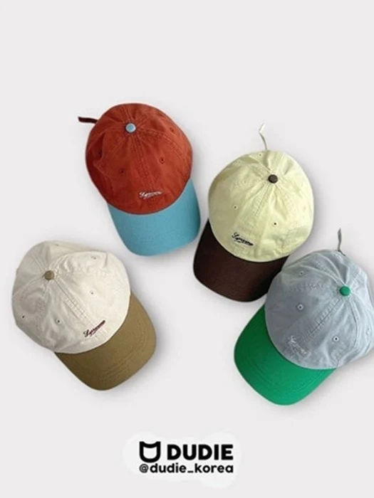 Shua Cap