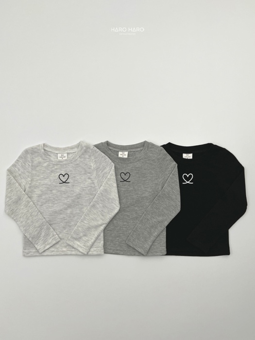 Point Slim Tee Point Slim Tee