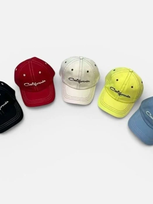 CP Cap