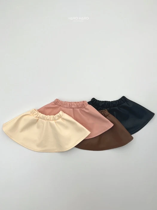Spring Spring Skirt Spring Spring Skirt