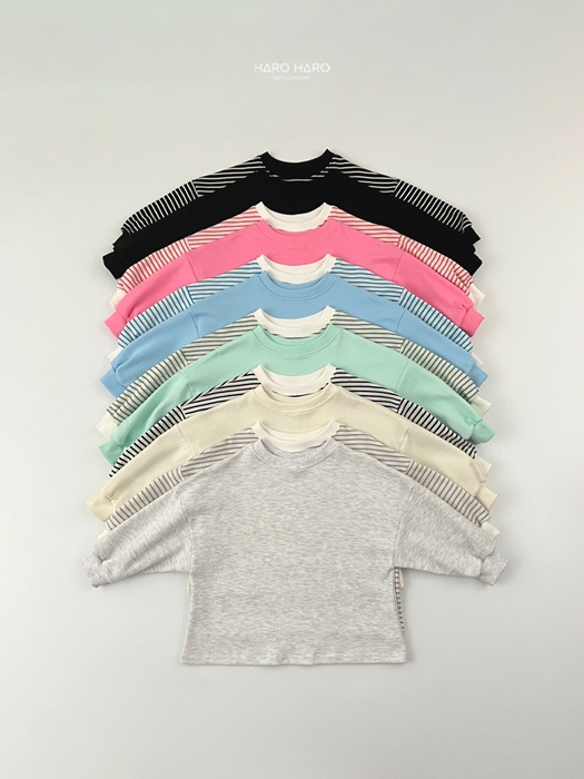 Spring Sweatshirt Set Spring Sweatshirt Set