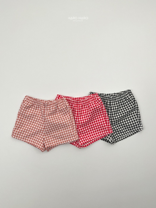 Celebrity Hot Pants Celebrity Hot Pants