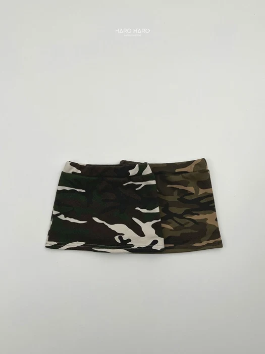 Hipster Mini Skirt Hipster Mini Skirt