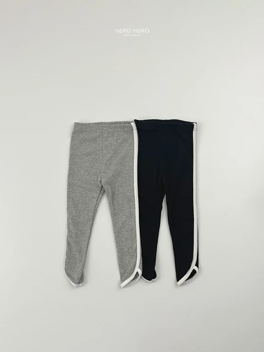 Training Leggings Training Leggings