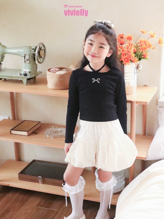 Roro Tee Roro Tee