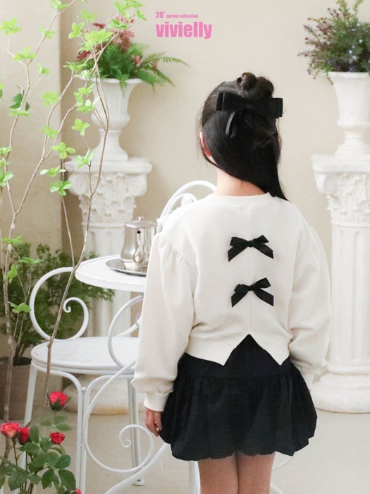 Mono Slit Sweatshirt Mono Slit Sweatshirt