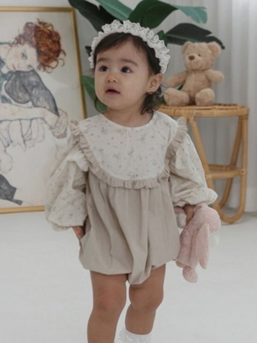 Karen Frill Suit