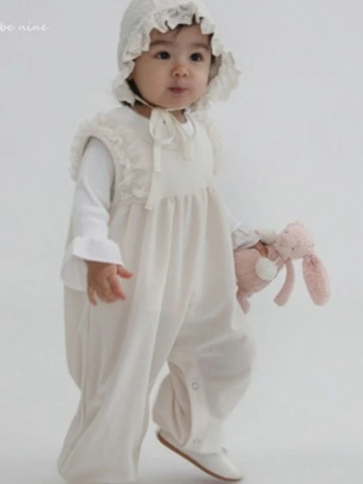Angel Signature Suit