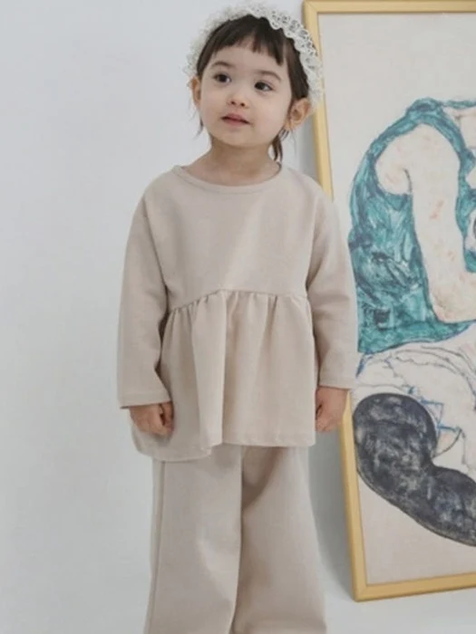 Spring Spring Set Spring Spring Set
