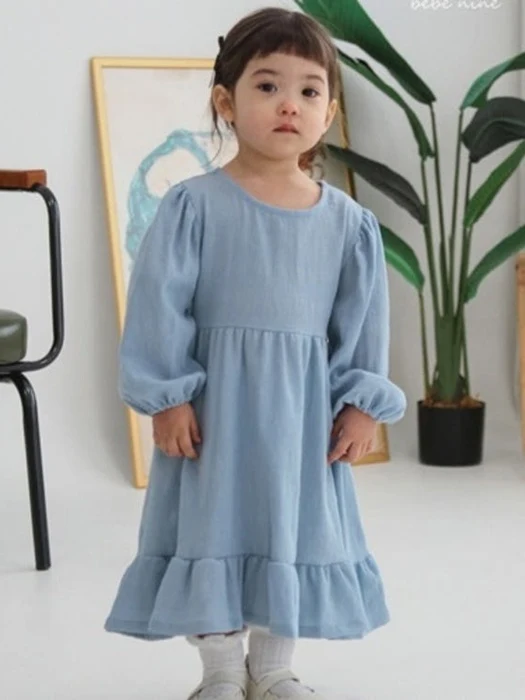 Nana Ribbon One-piece Nana Ribbon One-piece