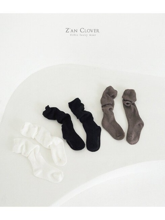 Warmer Socks Warmer Socks