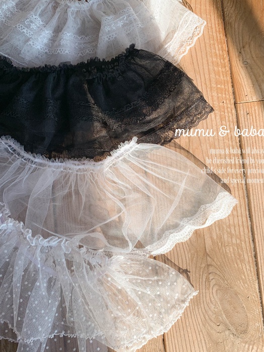 Coordi Skirt Coordi Skirt