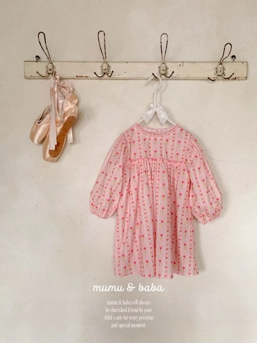 Teeny One-Piece Teeny One-Piece