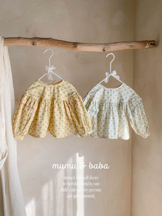 Vintage Blouse Vintage Blouse
