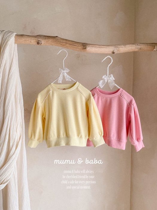 Mellow Tee Mellow Tee