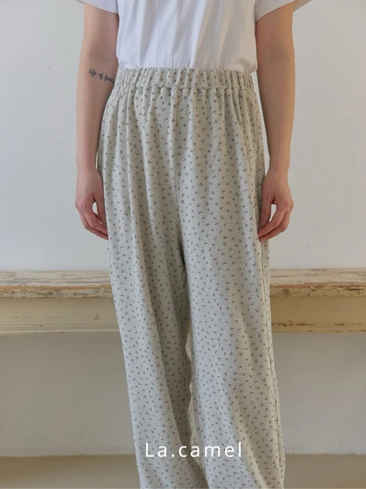 Sunday Waffle Mom Pants Sunday Waffle Mom Pants