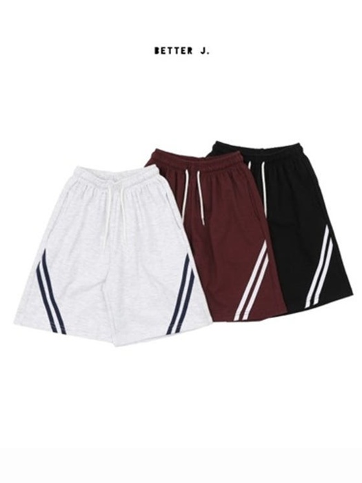 Post Pants Post Pants