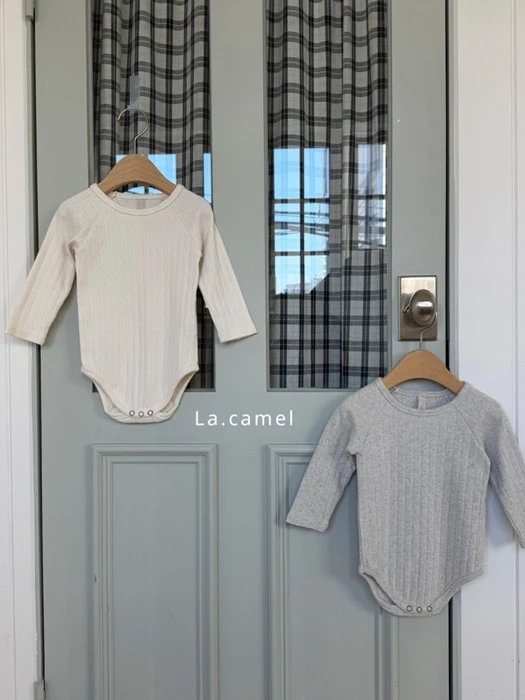 Molly Eyelet Suit