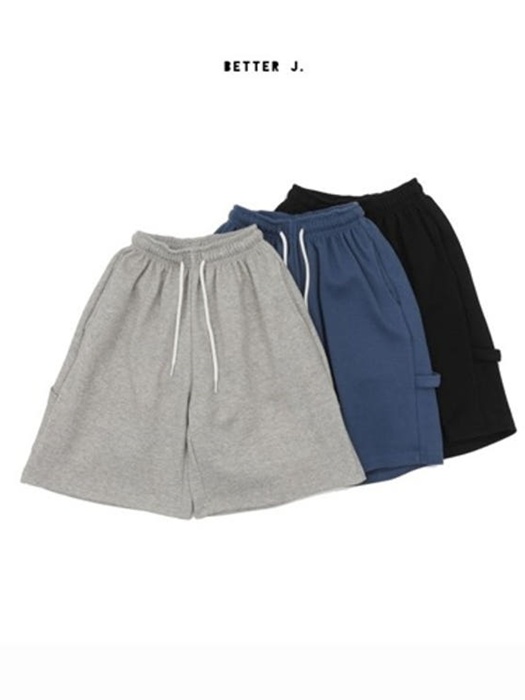 Carpenter Pants Carpenter Pants