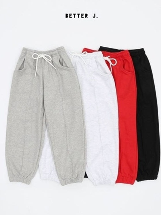 Pleated Pants Pleated Pants