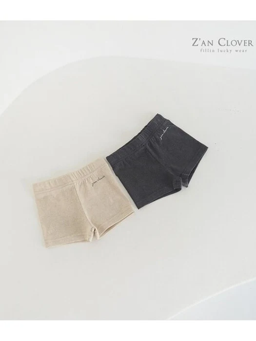 Pigment Inner Pants Pigment Inner Pants