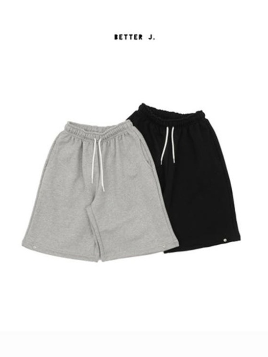 Active Pants (Junior-Adult) Active Pants (Junior-Adult)