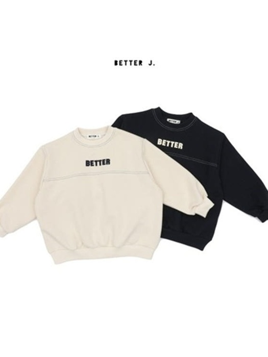 Steel Line Sweatshirt (Junior-Adult) Steel Line Sweatshirt (Junior-Adult)