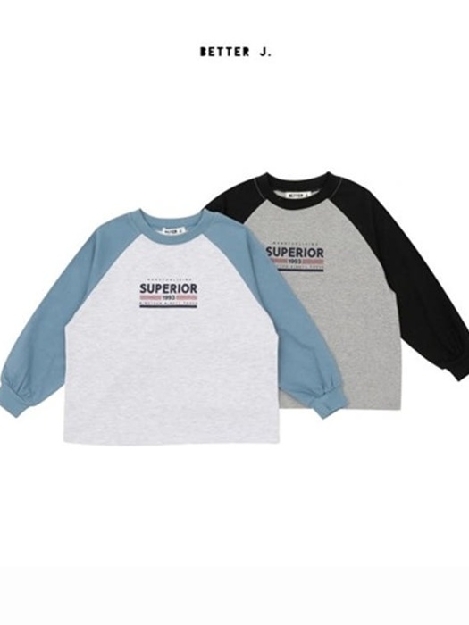 Superior Tee Superior Tee