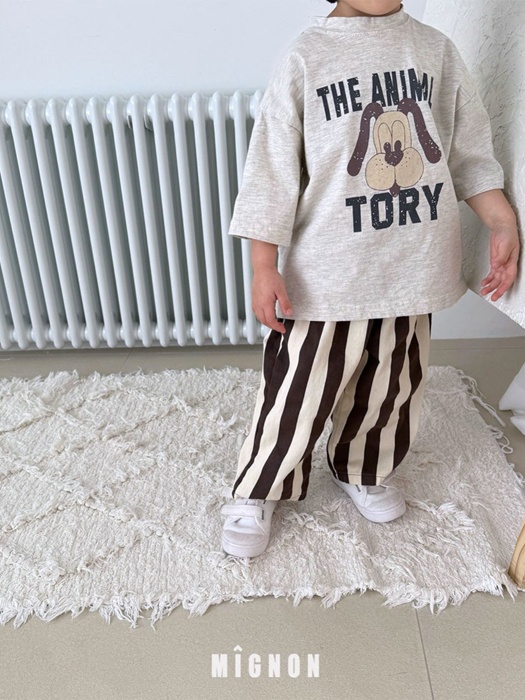 Celeb Pants Celeb Pants
