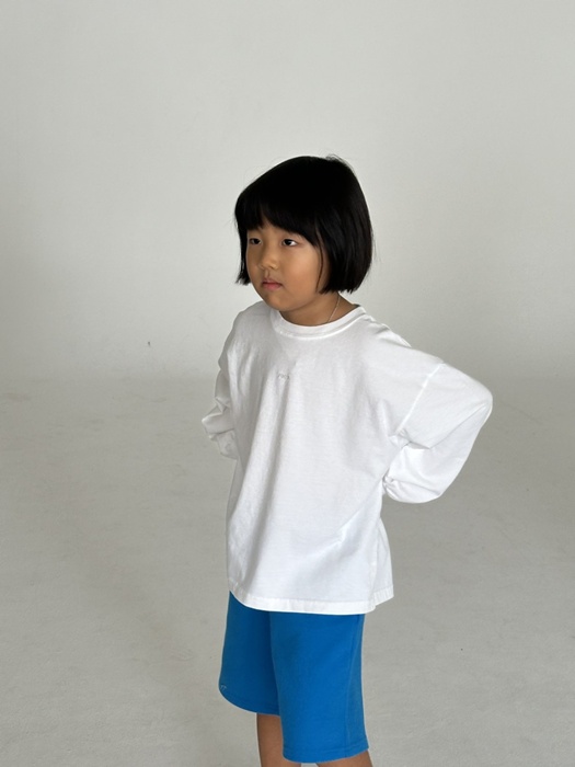 Spring Basic Tee Spring Basic Tee