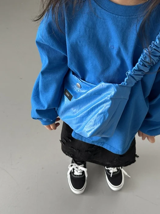 Logo Bag