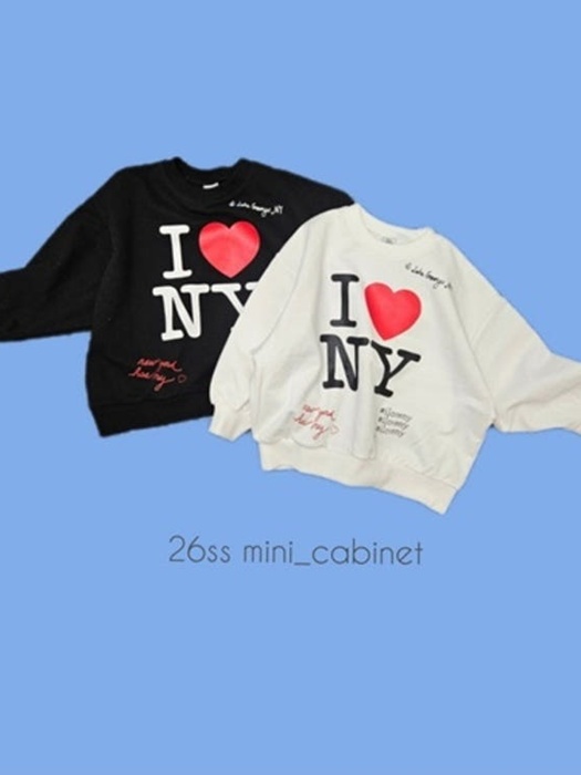 I Heart Tee I Heart Tee