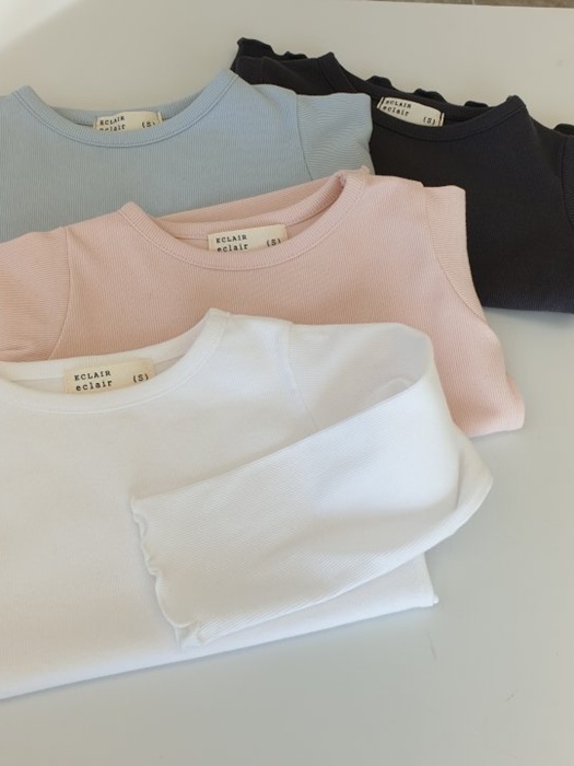 Easy Tee Easy Tee