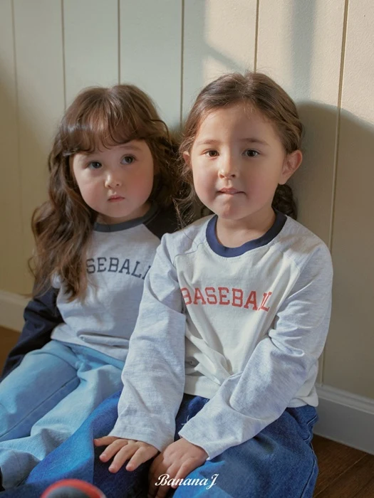 Baseball Tee Baseball Tee