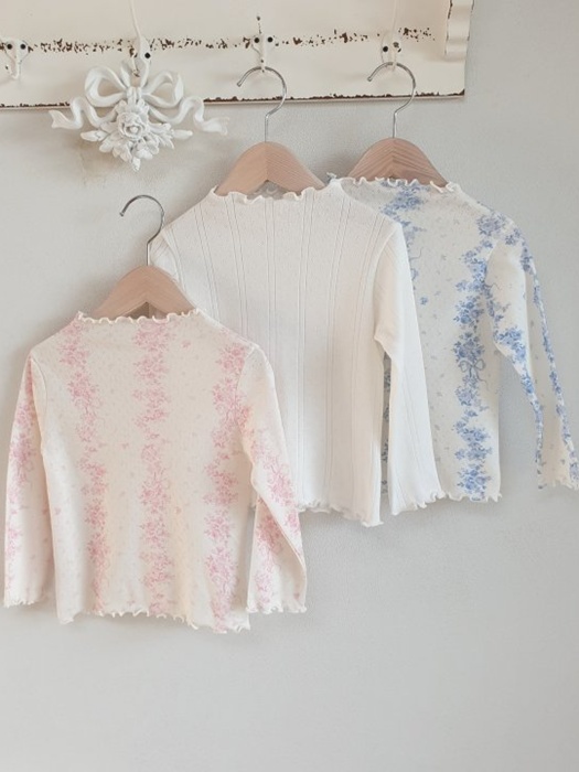 Honey Tee
