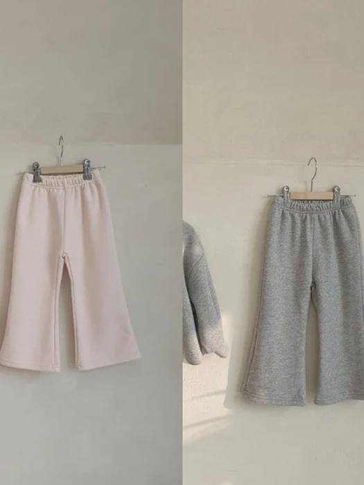 Snug Pants Snug Pants