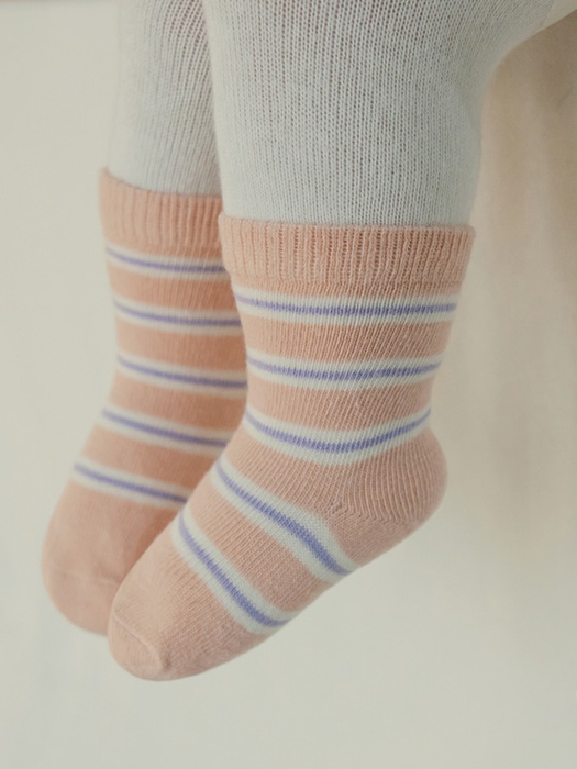 Rolly Socks (set of 5)